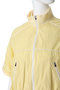Double Zip Track Blouson/ダブルジップトラックブルゾン メゾンスペシャル/MAISON SPECIAL