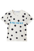 Compact T-Shirt/コンパクトTシャツ