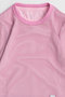 【予約販売】Mesh Layered T-Shirt/メッシュレイヤードTシャツ メゾンスペシャル/MAISON SPECIAL