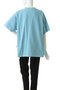 SOME KINDA MOOD T-Shirt/SOME KINDA MOOD TEE メゾンスペシャル/MAISON SPECIAL