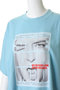 SOME KINDA MOOD T-Shirt/SOME KINDA MOOD TEE メゾンスペシャル/MAISON SPECIAL