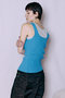 【予約販売】Multiway Rib Tank Set/マルチウェイリブタンクセット メゾンスペシャル/MAISON SPECIAL