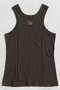 【予約販売】Multiway Rib Tank Set/マルチウェイリブタンクセット メゾンスペシャル/MAISON SPECIAL