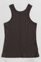 【予約販売】Multiway Rib Tank Set/マルチウェイリブタンクセット メゾンスペシャル/MAISON SPECIAL