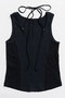 【予約販売】Bolero Combo Tank Top/ボレロコンビタンクトップ メゾンスペシャル/MAISON SPECIAL