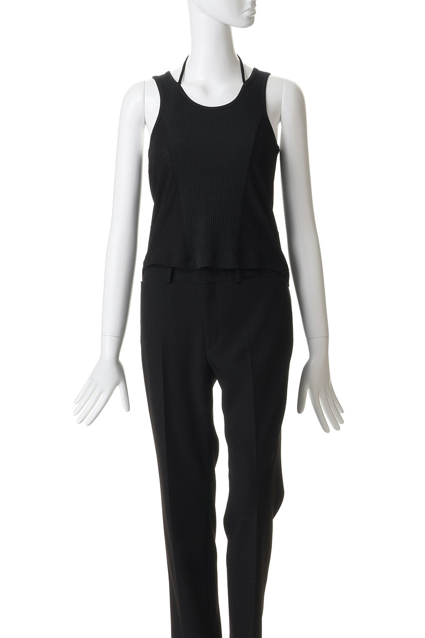 MAISON SPECIAL(メゾンスペシャル)｜Bolero Combo Tank Top/ボレロ