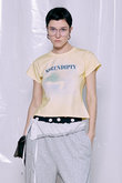 SERENDIPTY T-Shirt/SERENDIPTY Tシャツ
