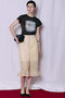SERENDIPTY T-Shirt/SERENDIPTY Tシャツ メゾンスペシャル/MAISON SPECIAL