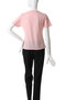 QUINTESSENCE Print T-Shirt/QUINTESSENCEプリントTEE メゾンスペシャル/MAISON SPECIAL