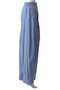 Tuck Cocoon Color Pants/タックコクーンカラーパンツ メゾンスペシャル/MAISON SPECIAL