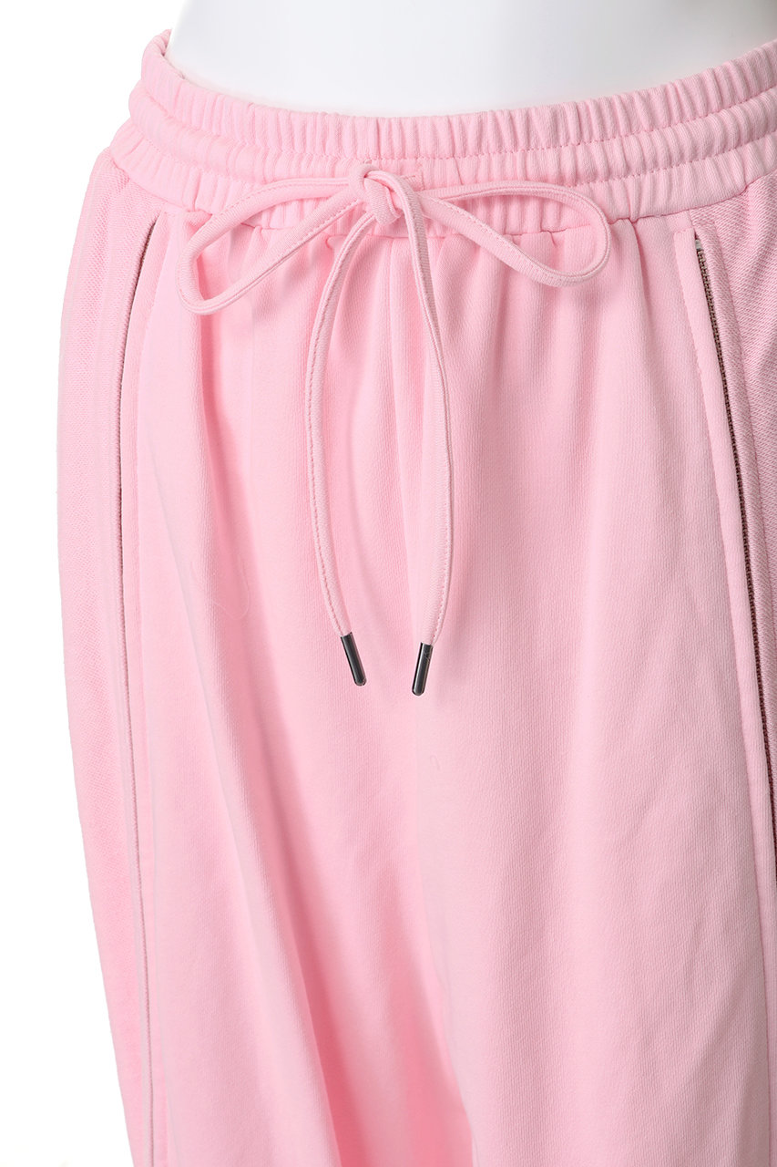MAISON SPECIAL(メゾンスペシャル)｜【予約販売】Front Zip Sweat