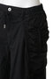 Bicolor Cargo Pants/バイカラーカーゴパンツ メゾンスペシャル/MAISON SPECIAL