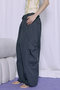 2WAY Cocoon Military Pants/2WAYコクーンミリタリーパンツ メゾンスペシャル/MAISON SPECIAL
