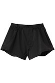 Micro Mini Culotte Pants/マイクロミニキュロットパンツ