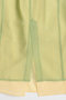 Sheer Layered Color Skirt/シアーレイヤードカラースカート メゾンスペシャル/MAISON SPECIAL