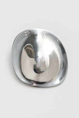 メゾンスペシャル/MAISON SPECIALのNuance Brooch/ニュアンスブローチ(150500/150502)