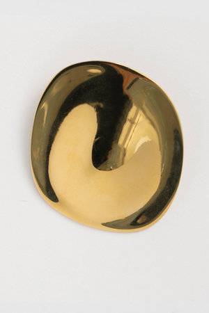 メゾンスペシャル/MAISON SPECIALのNuance Brooch/ニュアンスブローチ(150500/150502)