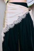 Lace Scarf/レーススカーフ