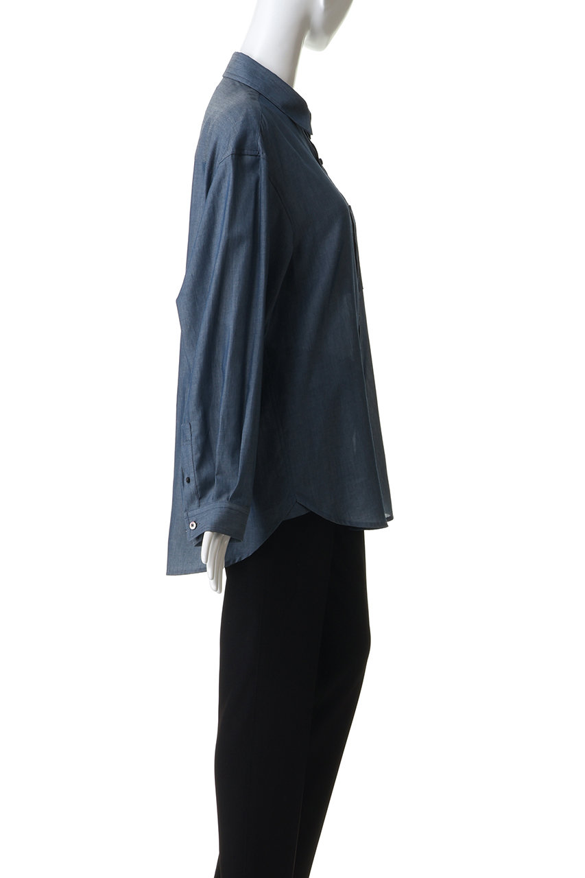 MAISON SPECIAL(メゾンスペシャル)｜【UNISEX】2.25oz Super Light