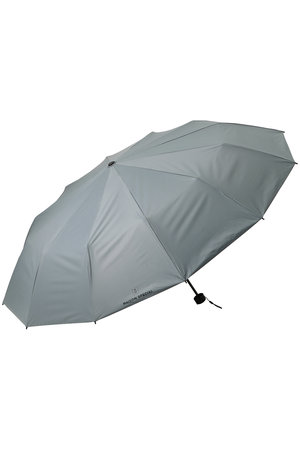 メゾンスペシャル/MAISON SPECIALの×ESTAA　日傘①(149900/149901)