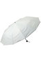 ×ESTAA　日傘① メゾンスペシャル/MAISON SPECIAL WHT(ホワイト)