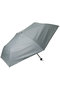 ×ESTAA　日傘② メゾンスペシャル/MAISON SPECIAL GRY(グレー)