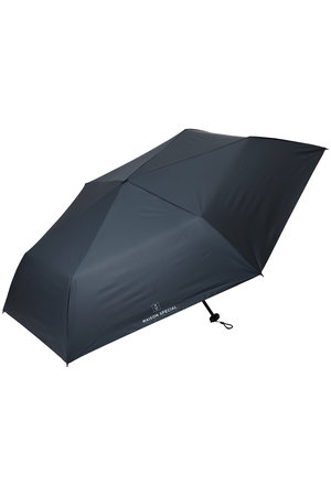 メゾンスペシャル/MAISON SPECIALの×ESTAA　日傘③(149900/149901)