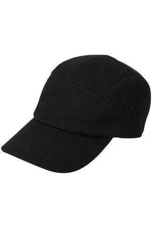 メゾンスペシャル/MAISON SPECIALのSunlight Block JET CAP(140200/140202)