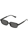 Skinny Square Sunglasses/スキニースクエアサングラス