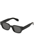 Wide Frame Sunglasses/ワイドフレームサングラス