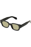 Wide Frame Sunglasses/ワイドフレームサングラス