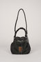 【予約販売】【UNISEX】【THEATRE PRODUCTS】Collaboration Multiway Drawstring Bag メゾンスペシャル/MAISON SPECIAL BLK(ブラック)