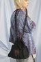 【予約販売】【UNISEX】【THEATRE PRODUCTS】Collaboration Multiway Drawstring Bag メゾンスペシャル/MAISON SPECIAL