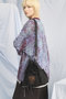 【予約販売】【UNISEX】【THEATRE PRODUCTS】Collaboration Multiway Drawstring Bag メゾンスペシャル/MAISON SPECIAL