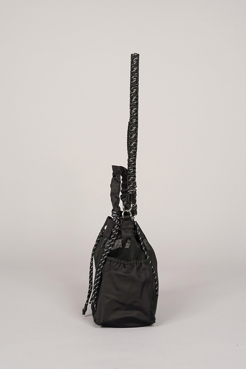 MAISON SPECIAL(メゾンスペシャル)｜【予約販売】【UNISEX】【THEATRE