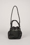 【予約販売】【UNISEX】【THEATRE PRODUCTS】Collaboration Multiway Drawstring Bag メゾンスペシャル/MAISON SPECIAL