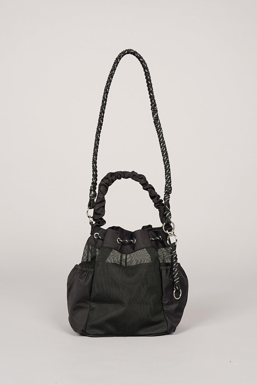 MAISON SPECIAL(メゾンスペシャル)｜【予約販売】【UNISEX】【THEATRE