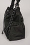 【予約販売】【UNISEX】【THEATRE PRODUCTS】Collaboration Multiway Drawstring Bag メゾンスペシャル/MAISON SPECIAL