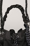 【予約販売】【UNISEX】【THEATRE PRODUCTS】Collaboration Multiway Drawstring Bag メゾンスペシャル/MAISON SPECIAL