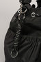 【予約販売】【UNISEX】【THEATRE PRODUCTS】Collaboration Multiway Drawstring Bag メゾンスペシャル/MAISON SPECIAL