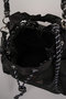 【予約販売】【UNISEX】【THEATRE PRODUCTS】Collaboration Multiway Drawstring Bag メゾンスペシャル/MAISON SPECIAL