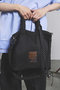 【予約販売】【UNISEX】【THEATRE PRODUCTS】Collaboration Multiway Puffer Small Tote Bag メゾンスペシャル/MAISON SPECIAL