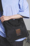 【予約販売】【UNISEX】【THEATRE PRODUCTS】Collaboration Multiway Puffer Small Tote Bag メゾンスペシャル/MAISON SPECIAL