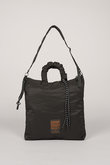【UNISEX】【THEATRE PRODUCTS】Collaboration Multiway Puffer Tote Bag