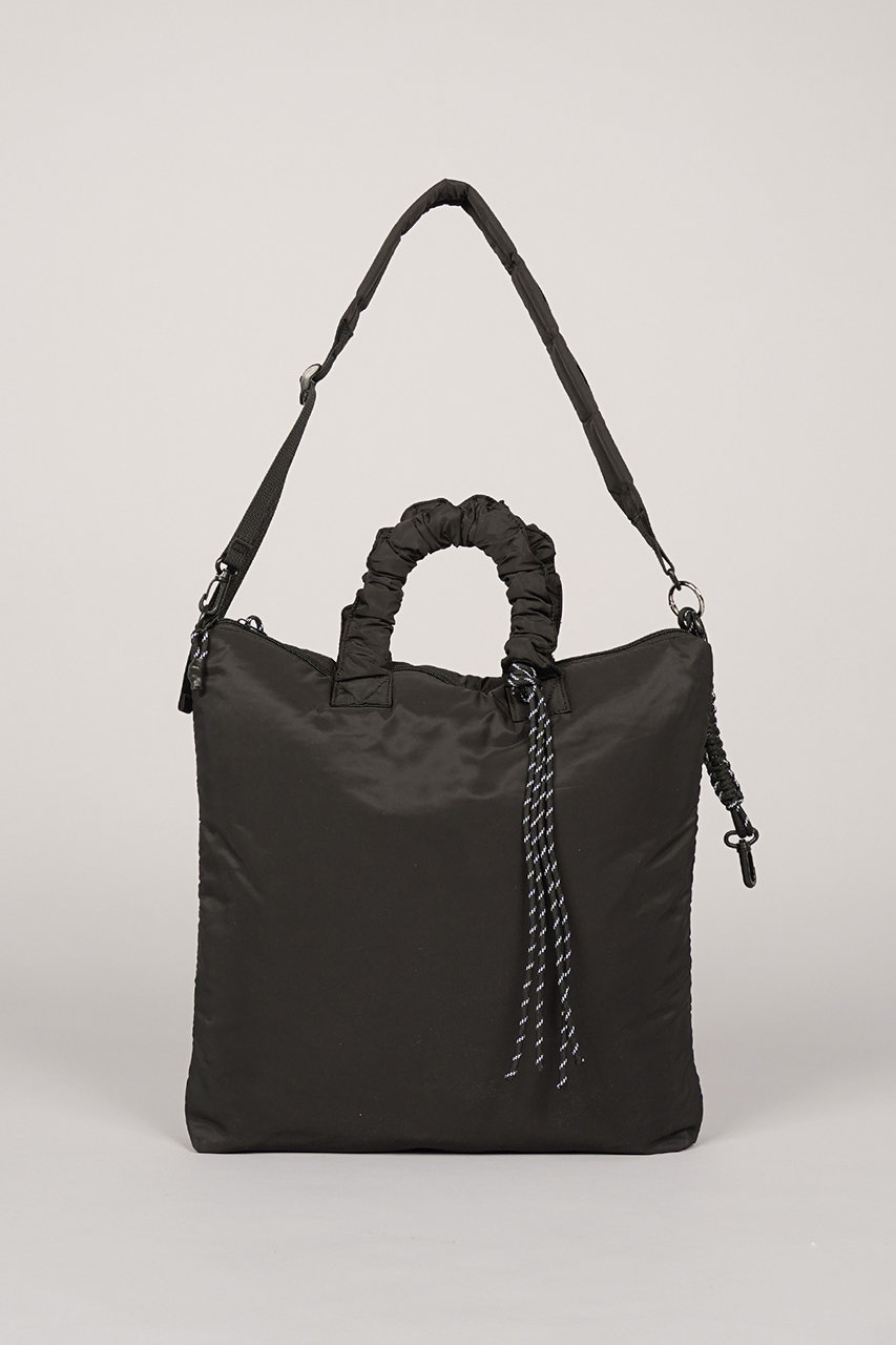 MAISON SPECIAL(メゾンスペシャル)｜【予約販売】【UNISEX】【THEATRE