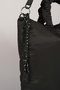 【予約販売】【UNISEX】【THEATRE PRODUCTS】Collaboration Multiway Puffer Tote Bag メゾンスペシャル/MAISON SPECIAL