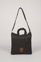 【予約販売】【UNISEX】【THEATRE PRODUCTS】Collaboration Multiway Puffer Tote Bag メゾンスペシャル/MAISON SPECIAL