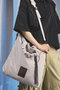 【予約販売】【UNISEX】【THEATRE PRODUCTS】Collaboration Multiway Puffer Tote Bag メゾンスペシャル/MAISON SPECIAL