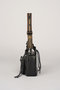 【予約販売】【UNISEX】【THEATRE PRODUCTS】Collaboration Multiway Faux Leather Baguette Bag メゾンスペシャル/MAISON SPECIAL