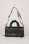 【予約販売】【UNISEX】【THEATRE PRODUCTS】Collaboration Multiway Faux Leather Baguette Bag メゾンスペシャル/MAISON SPECIAL
